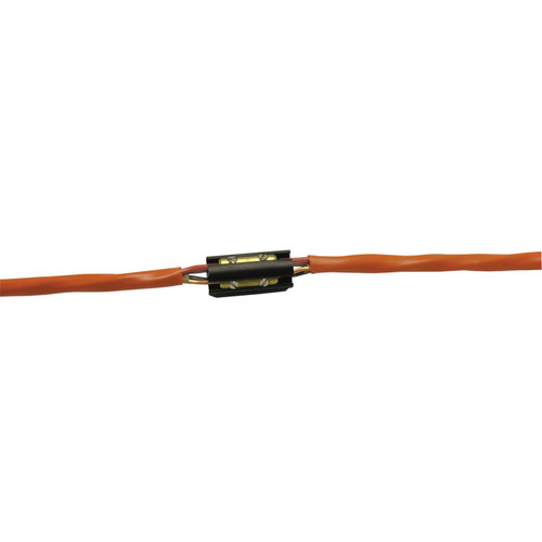 GB Gardner Bender HST-1300  Underground UF Splice Kit Image 1