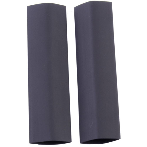 GB Gardner Bender HST-750  3/4" Heat Shrink Tubing 4" Length - 2 per Package Image 0