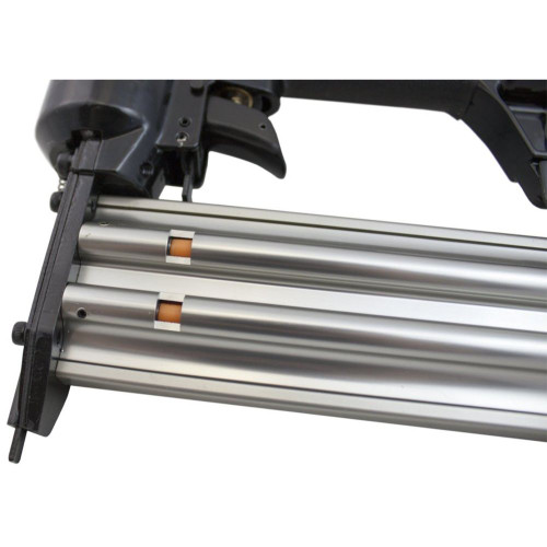 Freeman PBR50  5/8" to 2" 18-Gauge Pneumatic Brad Nailer Image 3