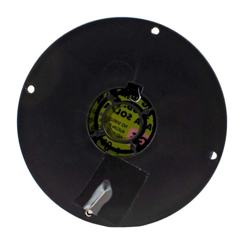 Forney 42302  E71T-GS Self,  MIG Steel Flux Core Welding Wire Mild Steel .035" x 2 Pound Spool Image 2