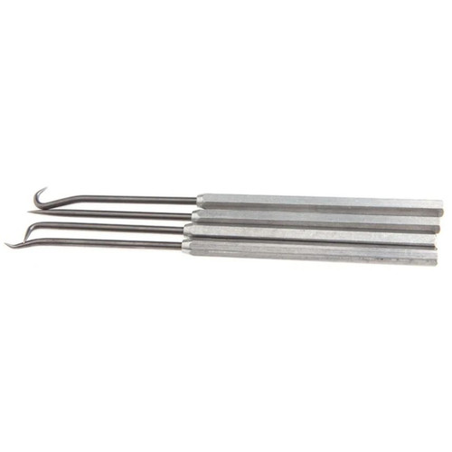 Forney 70710  Repair Kit 4-Way Easy Pick Image 1