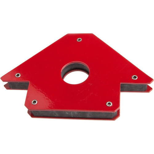 Forney 70717  Multi-purpose Magnet Holder Medium Image 1