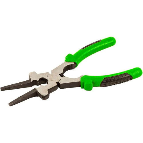 Forney 85801  MIG Wire Pliers 7-In-1 Image 0