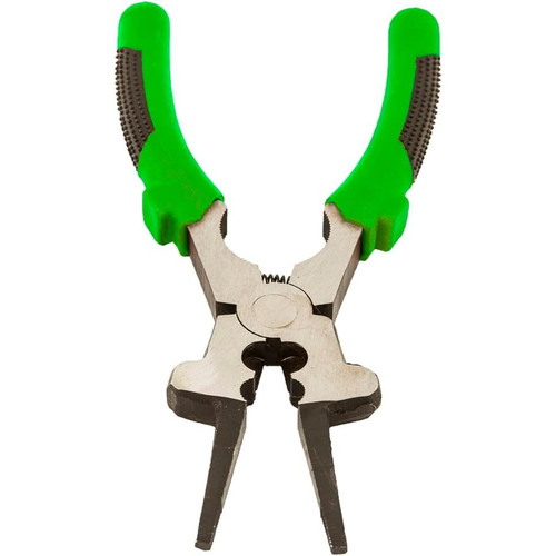 Forney 85801  MIG Wire Pliers 7-In-1 Image 1
