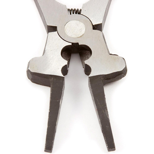 Forney 85801  MIG Wire Pliers 7-In-1 Image 3