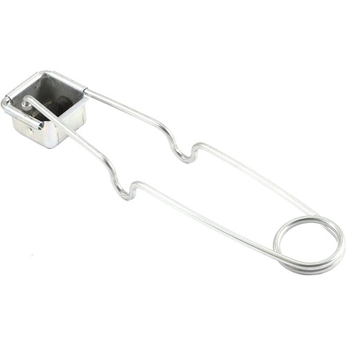 Forney 86102  Striker Single-Flint Image 0