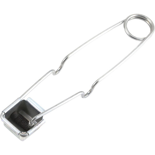 Forney 86102  Striker Single-Flint Image 1