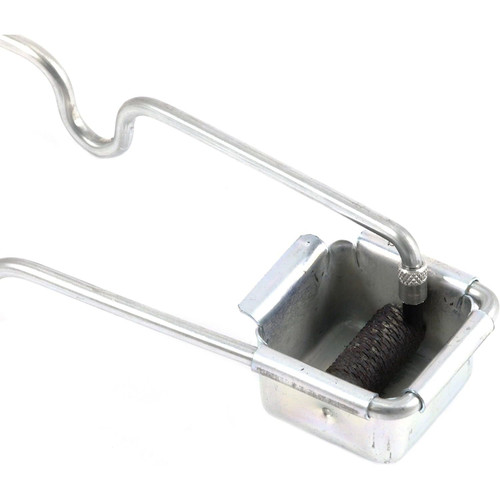 Forney 86102  Striker Single-Flint Image 2