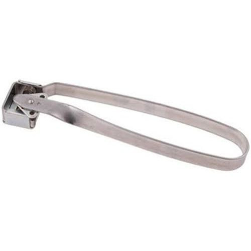 Forney 86103  Striker Three-Flint Image 0