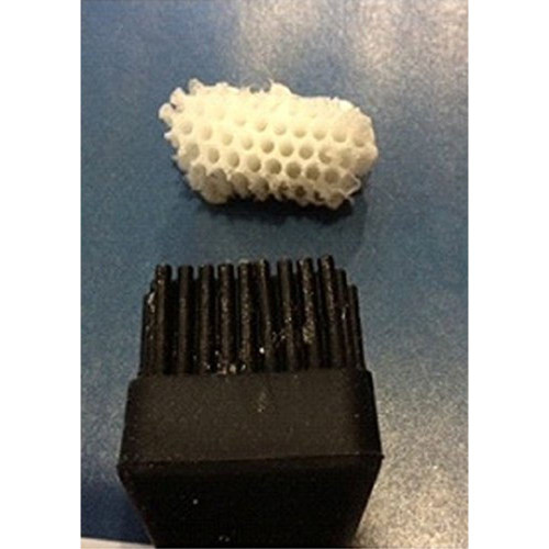 Titebond 16330  Titebrush Silicone Glue Brush Image 1