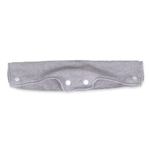 Chill-Its 6609 Terry Sweatband (12440) Image 1