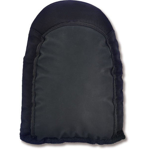 ProFlex 350  Gel Knee Pads - Black (18350) Image 0