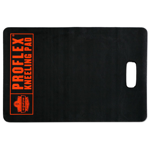 Proflex 380  14" x 21" Kneeling Pad (18380) Image 0