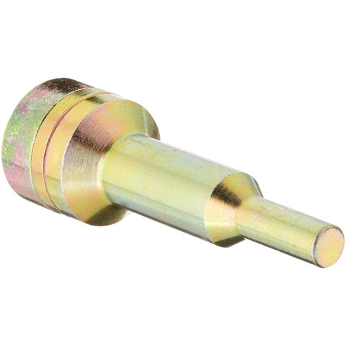 Enkay 417-C  1/4" and 3/8" Mandrel with 1/4" Shank Image 2