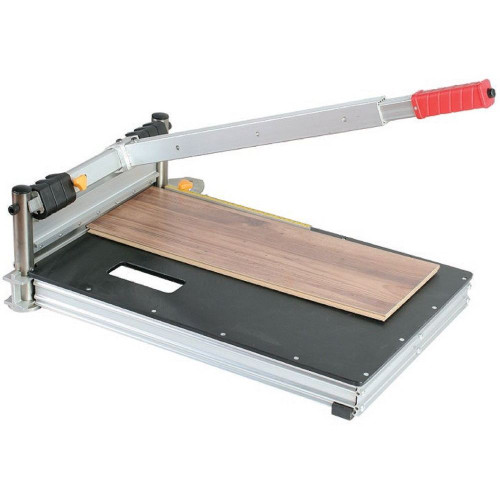 Exchange-A-Blade 2100007  Stay Sharp 13" Industrial Laminate Floor Cutting Tool Image 0