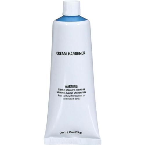 3M 928  Bondo Cream Hardener 2.75-oz Image 0