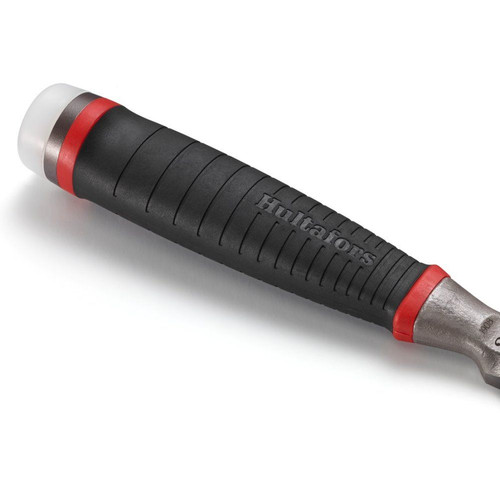 Hultafors 390263U  Wood Chisel 3/4" with Holster #20 Image 2