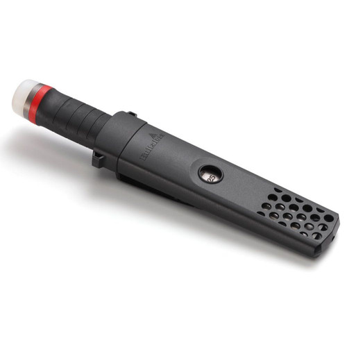 Hultafors 390273U  Wood Chisel 1" with Holster #25 Image 1