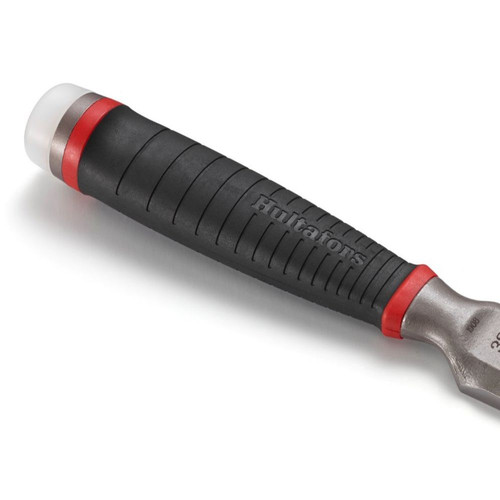 Hultafors 390283U  Wood Chisel 1-1/4 with Holster #32 Image 2