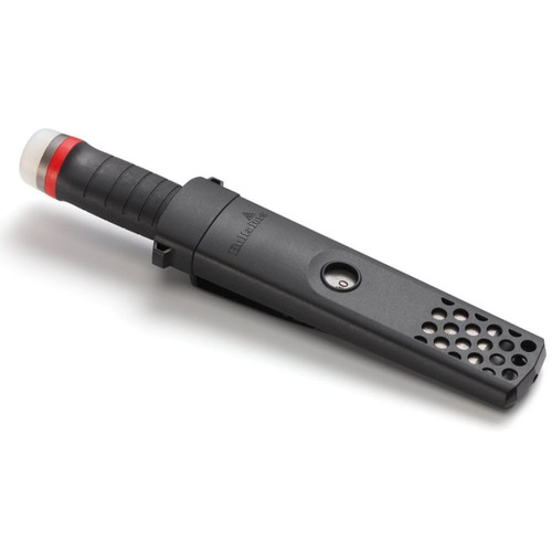 Hultafors 390293U  Wood Chisel 1-1/2 with Holster #40 Image 1
