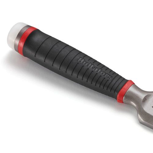 Hultafors 390293U  Wood Chisel 1-1/2 with Holster #40 Image 2