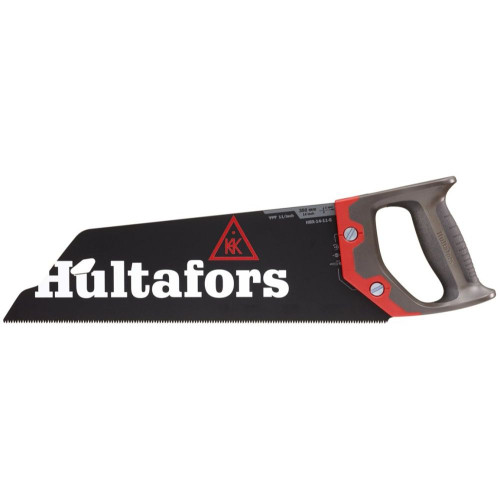 Hultafors 590750U  Toolbox Saw HBX Image 0