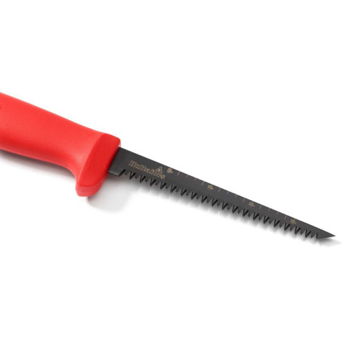 Hultafors 591260U  SK5 Steel Jab Saw - 5" Image 3 Hultafors 591260U  SK5 Steel Jab Saw - 5" Image 3