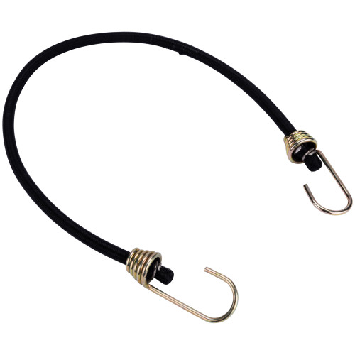 Keeper 06180  24" Heavy-Duty Bungee Cord Image 0