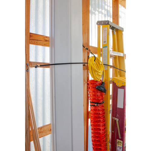 Keeper 06180  24" Heavy-Duty Bungee Cord Image 2
