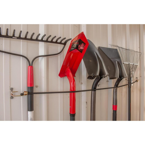 Keeper 06185  40" Heavy-Duty Bungee Cord Image 2