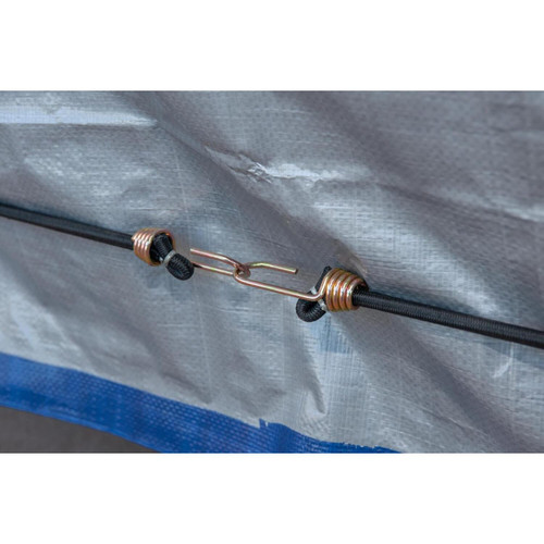 Keeper 06185  40" Heavy-Duty Bungee Cord Image 5