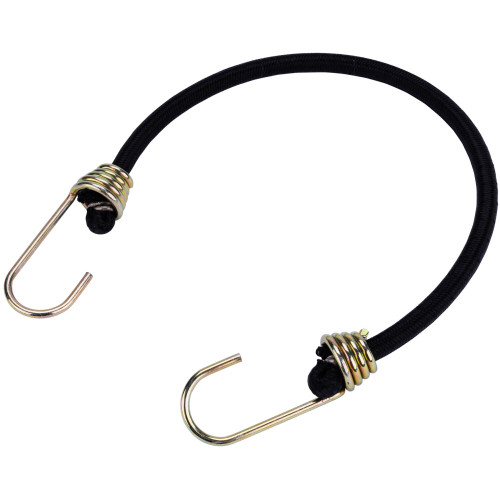 Keeper 06192  18" Heavy-Duty Bungee Cord Image 0