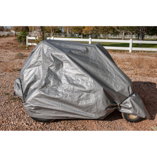 Keeper 06192  18" Heavy-Duty Bungee Cord Image 3