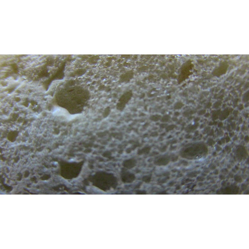 Red Devil 0909  Foam & Fill Large Gaps & Cracks Expanding Polyurethane Sealant 12 Oz. (340 g) Aerosol Can Champagne Image 3