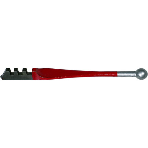 Red Devil 1023/70  Heavy Duty Professional Glass Cutter Tool Image 0