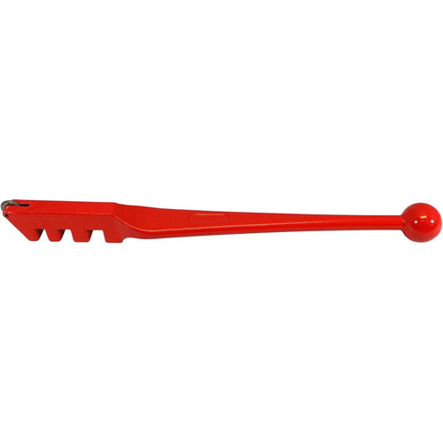 Red Devil 1063/70  DIY Glass Cutter Tool Image 3