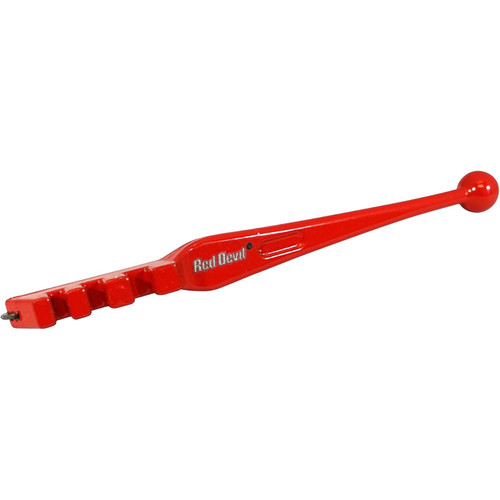 Red Devil 1063/70  DIY Glass Cutter Tool Image 4