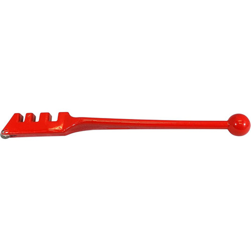 Red Devil 1063/70  DIY Glass Cutter Tool Image 5