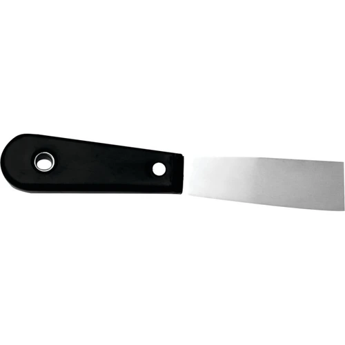 Performance Tool 1107  1-1/4 Inch Flexible Putty Knife Image 0