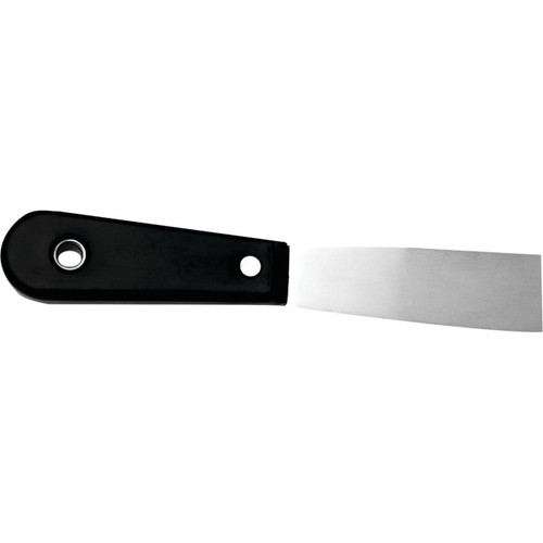 Performance Tool 1107  1-1/4 Inch Flexible Putty Knife Image 0
