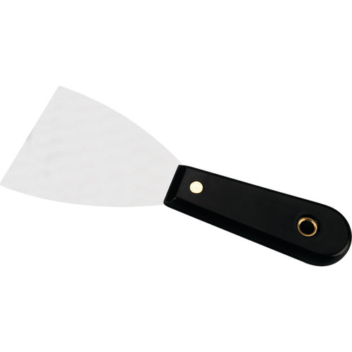 Performance Tool 1108  3 Inch Putty Knife Image 0