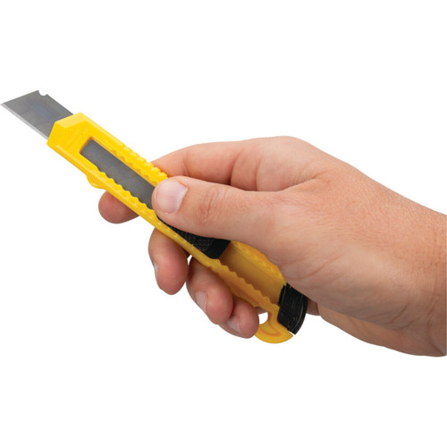 Performance Tool 1111  6-Piece Snap-Off Knife Set Image 3