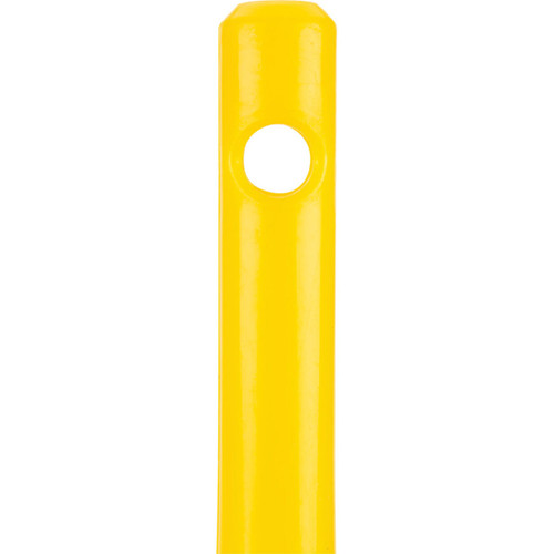 Performance Tool 1116  Parts Cleaning Brush Image 4