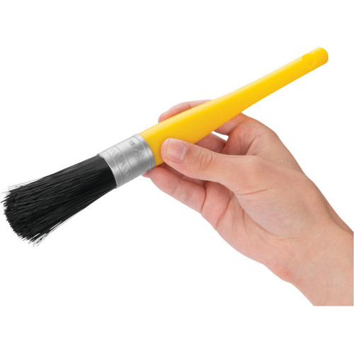 Performance Tool 1116  Parts Cleaning Brush Image 6