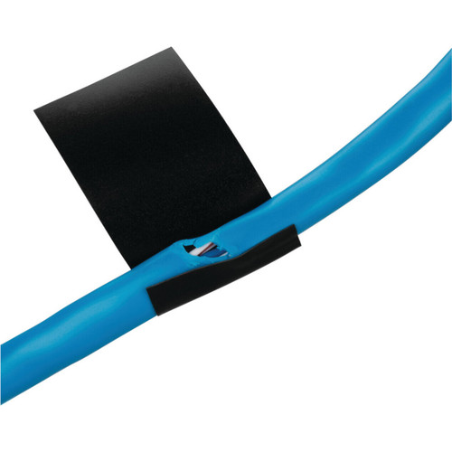 Performance Tool 1135  5-Pack Multi-Color Electrical Tape Image 5