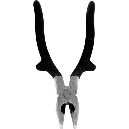 Performance Tool 1430  8 Inch Linesman Pliers Image 0