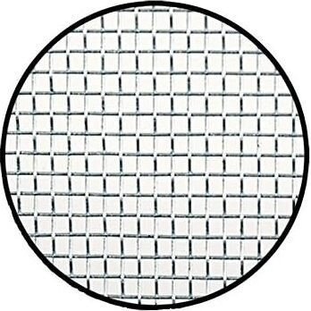 Phifer 3000031 36" x 100' Brite Aluminum Insect Screen Fabric Image 3