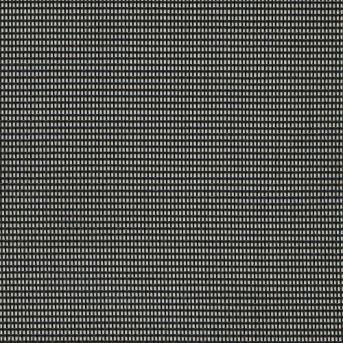 Phifer 3004127  PetScreen 36" x 100' Pet Resistant Black Screen Fabric (902800) Image 2
