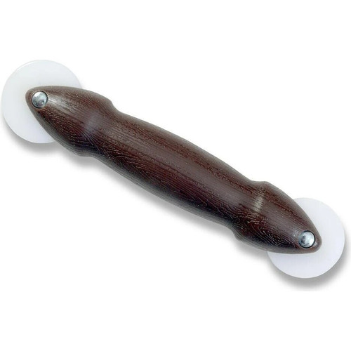 Phifer 3007559  Spline Installation Roller with Plastic Handle Image 0