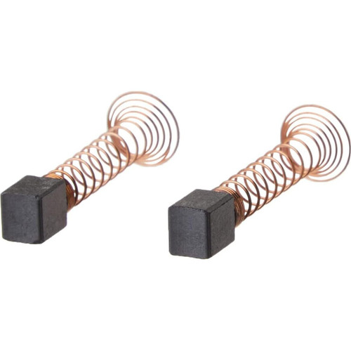 Dremel 90930  Carbon Motor Brushes for 275, 285, 300, 395, 595 (Type 3,4,5) and 6000 (Type 1,2) Image 4